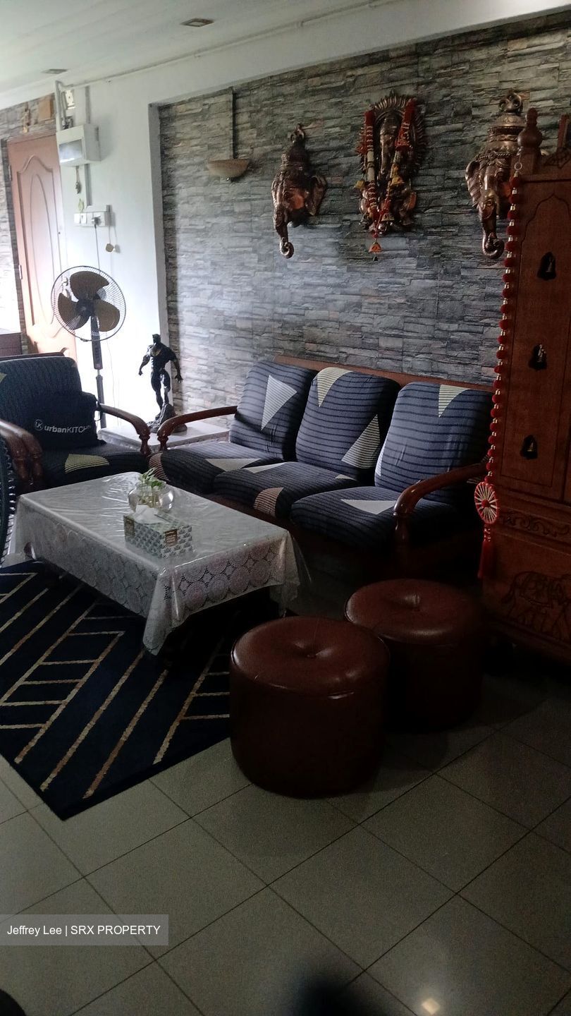 Blk 94 Geylang Bahru (Kallang/Whampoa), HDB 4 Rooms #571840941